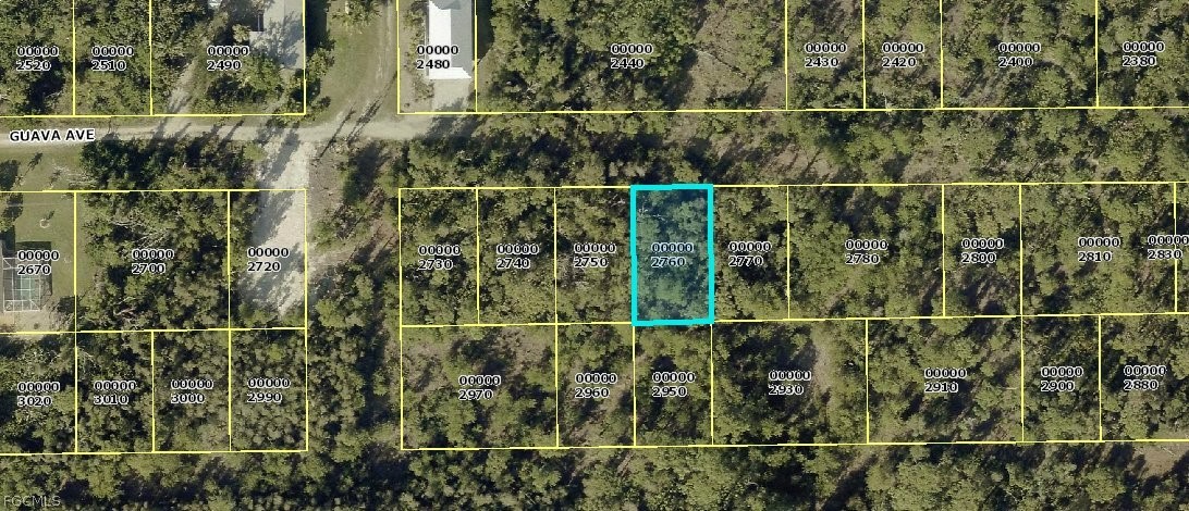 Photo 1 of 9 — 7101 Guava Avenue, Bokeelia, FL 33922