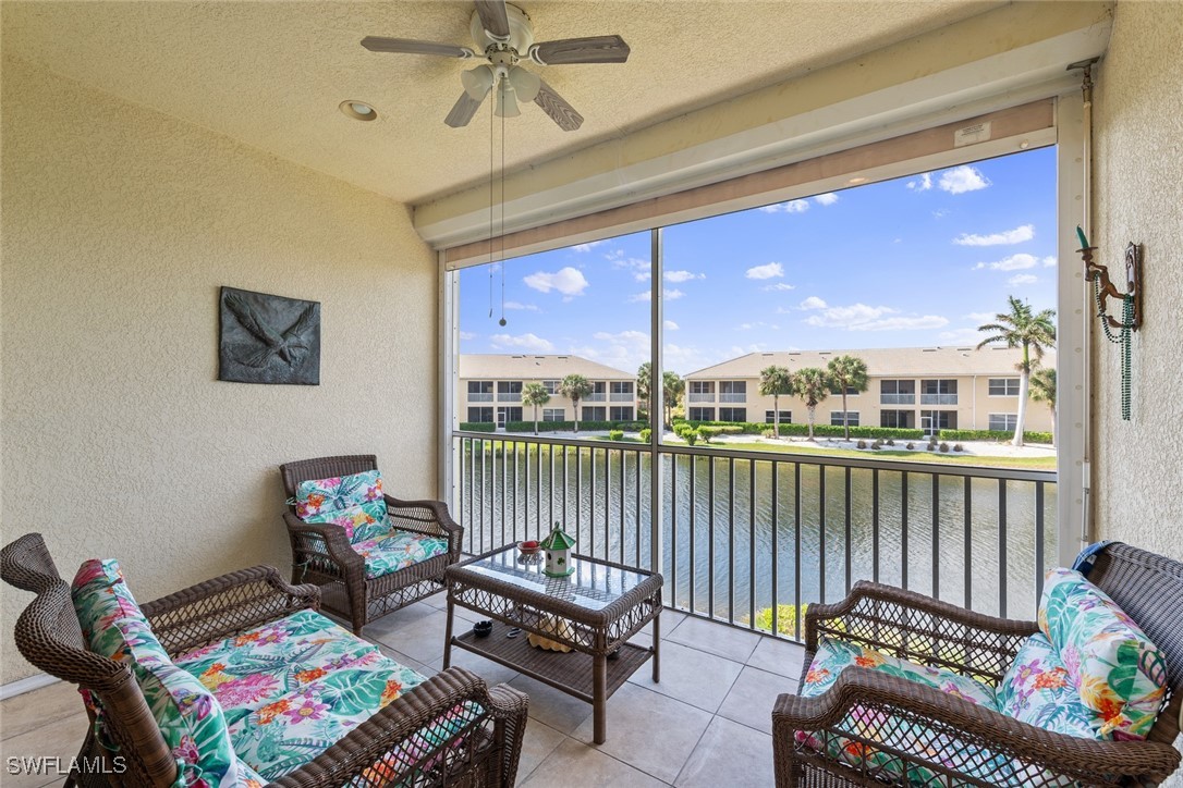 14524 Abaco Lakes Drive 202