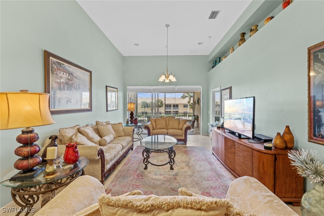14524 Abaco Lakes Drive 202