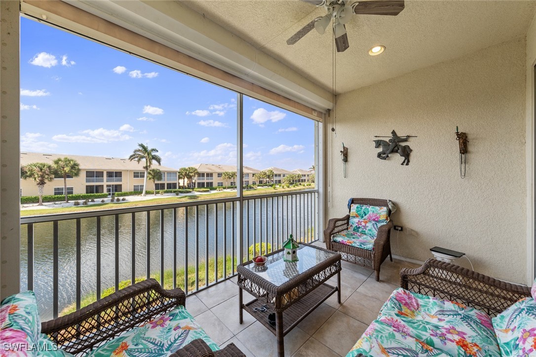14524 Abaco Lakes Drive 202