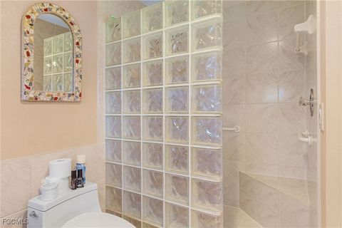 Tiny photo for 1090 N Waterway Drive, Fort Myers, FL 33919 (MLS # 2025000138)