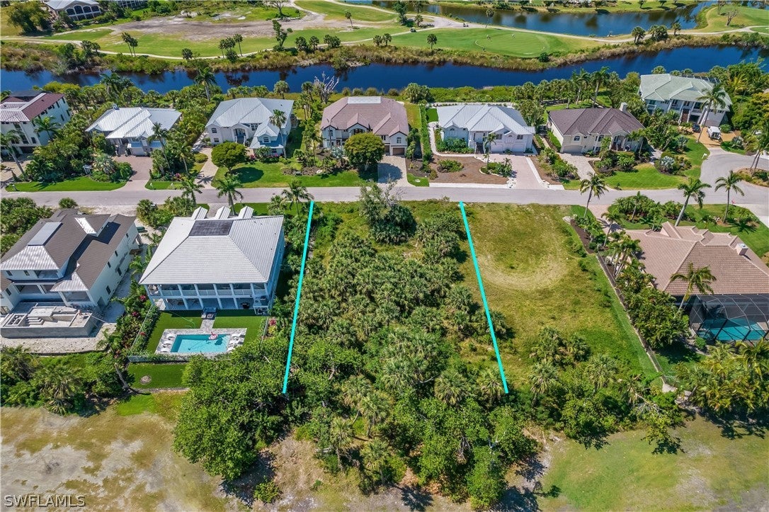 1340 Eagle Run Drive