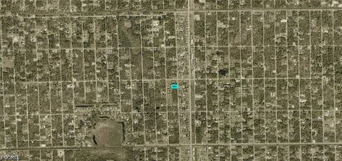 Tiny photo for 919 Gerald Avenue, Lehigh Acres, FL 33936 (MLS # 2026020343)