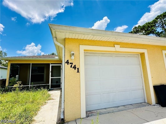 4741 14TH ST SW, LEHIGH ACRES, FL 33973 - Image e5fbdbafcb3d8370b8ef27285cd55dd7/2461574299