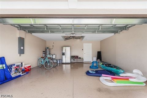 Tiny photo for 1702 SE 1st Terrace, Cape Coral, FL 33990 (MLS # 2026019471)