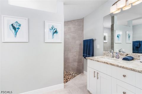 Tiny photo for 1702 SE 1st Terrace, Cape Coral, FL 33990 (MLS # 2026019471)
