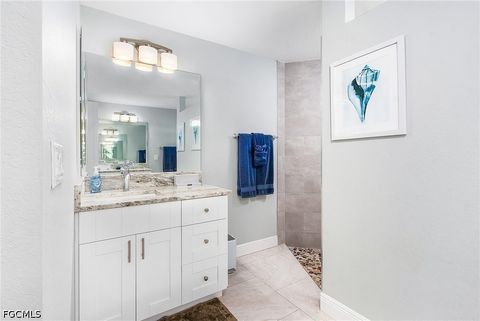 Tiny photo for 1702 SE 1st Terrace, Cape Coral, FL 33990 (MLS # 2026019471)