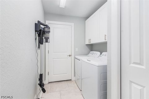 Tiny photo for 1702 SE 1st Terrace, Cape Coral, FL 33990 (MLS # 2026019471)