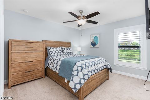 Tiny photo for 1702 SE 1st Terrace, Cape Coral, FL 33990 (MLS # 2026019471)