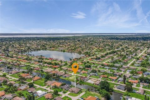Tiny photo for 1702 SE 1st Terrace, Cape Coral, FL 33990 (MLS # 2026019471)