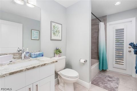Tiny photo for 1702 SE 1st Terrace, Cape Coral, FL 33990 (MLS # 2026019471)