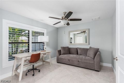 Tiny photo for 1702 SE 1st Terrace, Cape Coral, FL 33990 (MLS # 2026019471)