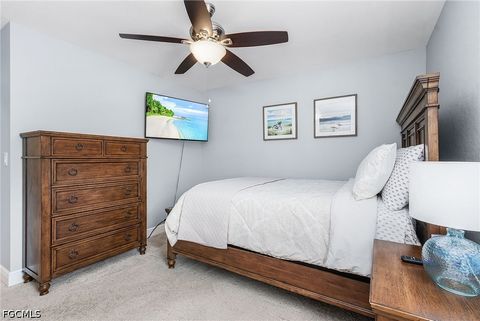 Tiny photo for 1702 SE 1st Terrace, Cape Coral, FL 33990 (MLS # 2026019471)