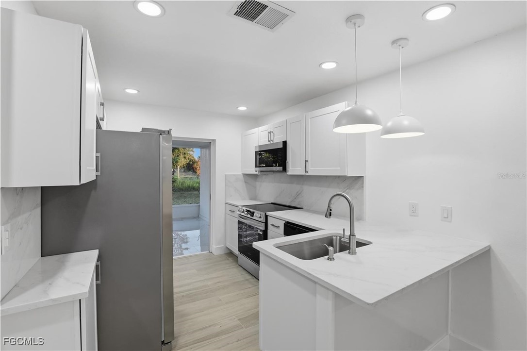 7599 Winged Foot Drive