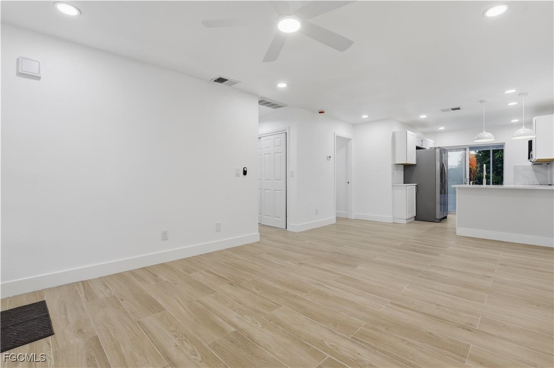 7599 Winged Foot Drive