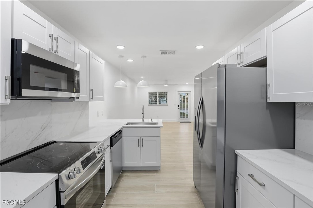 7599 Winged Foot Drive