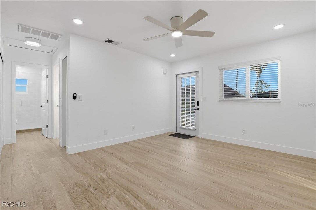 7599 Winged Foot Drive