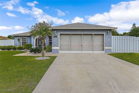 15613 Sunny Crest Lane Fort Myers FL 33905
