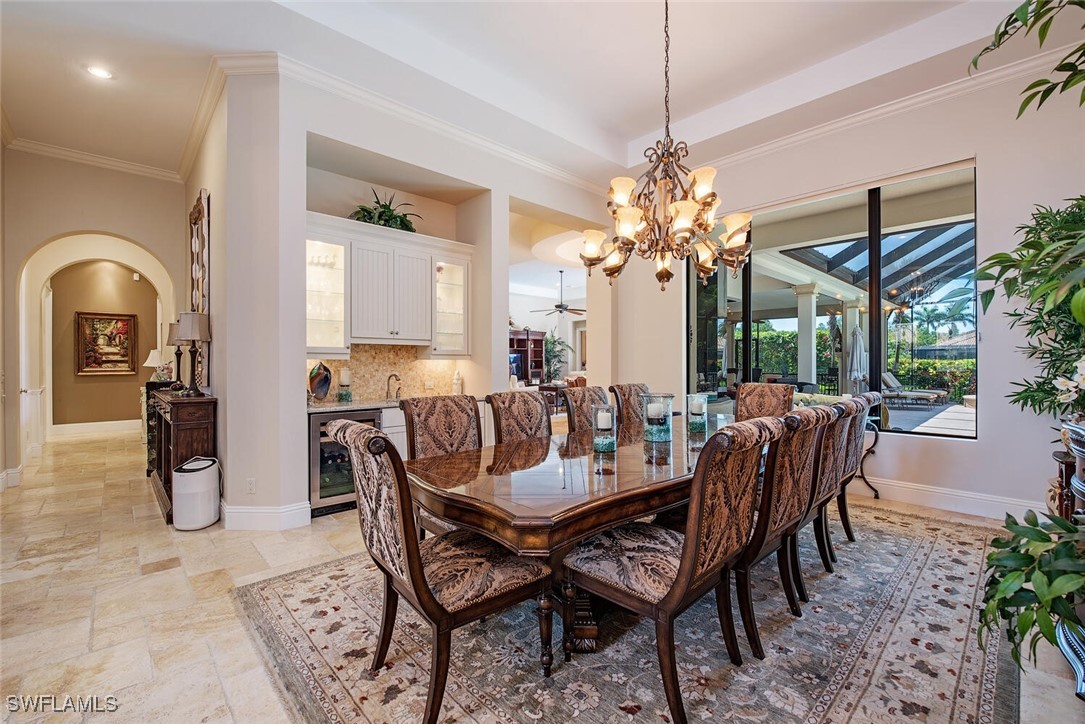 16524 Cellini Lane