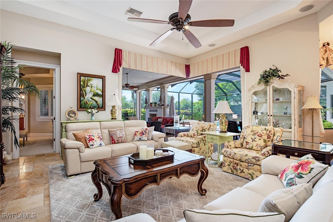 16524 Cellini Lane