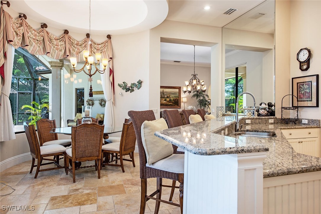 16524 Cellini Lane