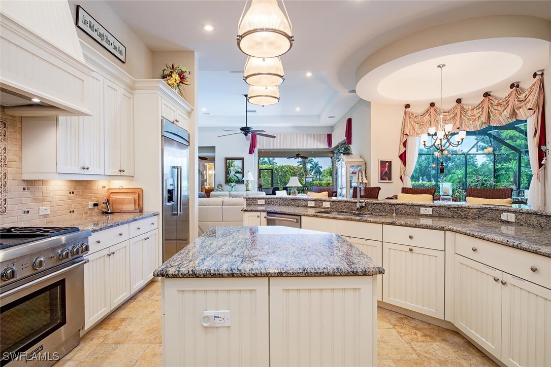 16524 Cellini Lane
