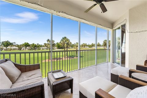 15048 Tamarind Cay Court 604 Fort Myers FL 33908