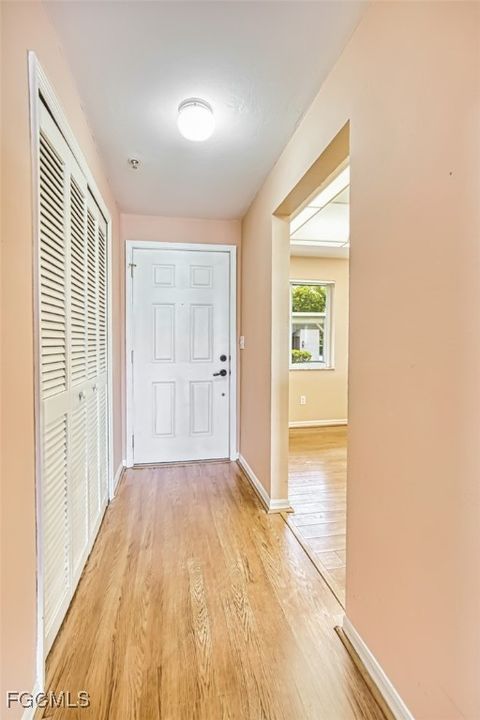 Tiny photo for Fort Myers, FL 33919 (MLS # 2025005783)