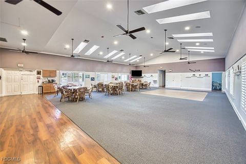 Tiny photo for Fort Myers, FL 33919 (MLS # 2025005783)