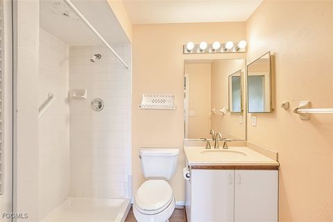 Tiny photo for Fort Myers, FL 33919 (MLS # 2025005783)