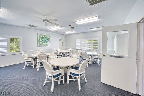 Tiny photo for Fort Myers, FL 33919 (MLS # 2025005783)