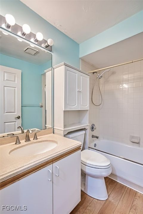 Tiny photo for Fort Myers, FL 33919 (MLS # 2025005783)