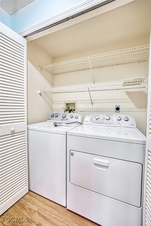 Tiny photo for Fort Myers, FL 33919 (MLS # 2025005783)