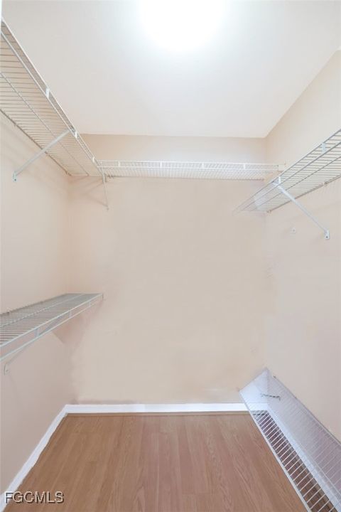 Tiny photo for Fort Myers, FL 33919 (MLS # 2025005783)