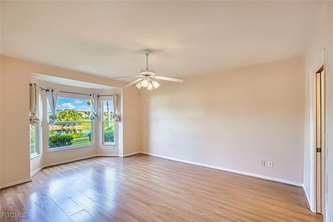 Tiny photo for Fort Myers, FL 33919 (MLS # 2025005783)