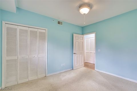 Tiny photo for Fort Myers, FL 33919 (MLS # 2025005783)