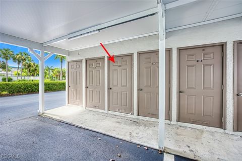 Tiny photo for Fort Myers, FL 33919 (MLS # 2025005783)