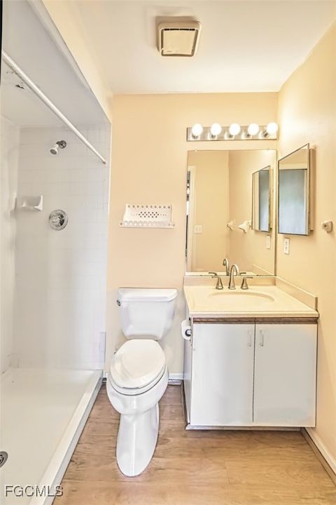 Tiny photo for Fort Myers, FL 33919 (MLS # 2025005783)