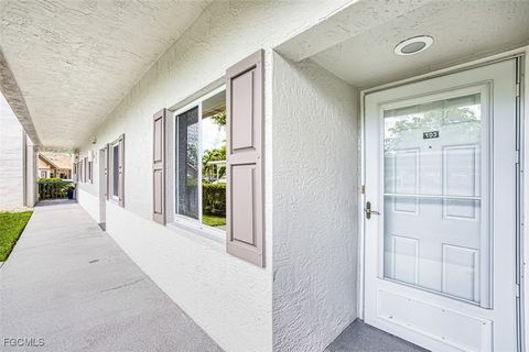 Tiny photo for Fort Myers, FL 33919 (MLS # 2025005783)