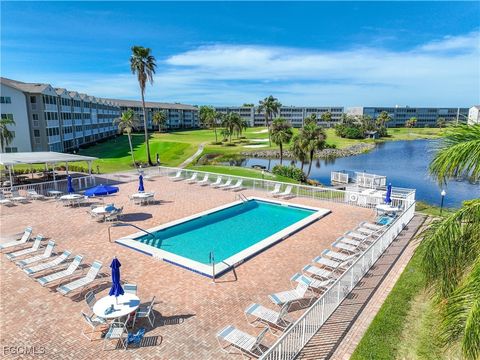 Tiny photo for Fort Myers, FL 33919 (MLS # 2025005783)