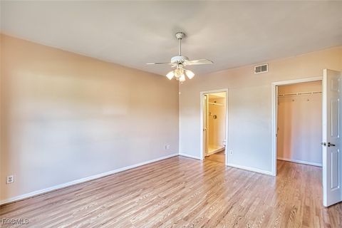 Tiny photo for Fort Myers, FL 33919 (MLS # 2025005783)