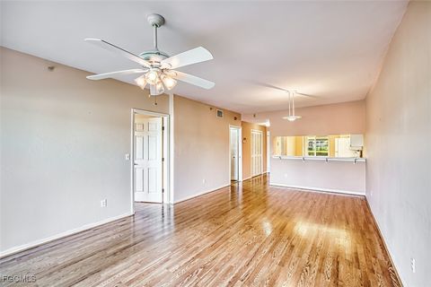 Tiny photo for Fort Myers, FL 33919 (MLS # 2025005783)