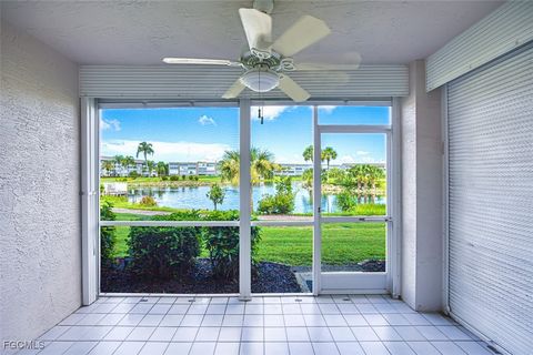 Tiny photo for Fort Myers, FL 33919 (MLS # 2025005783)