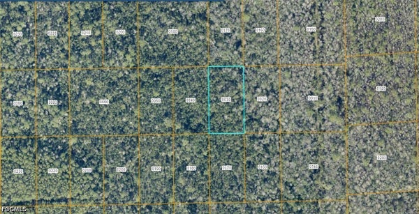 13TH ST, ORANGE CITY, FL 32763 - Image e622e2e5d2ad052d6ef2828c38474fda/2036350227