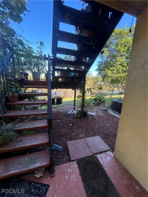 2875 Winkler Avenue 502