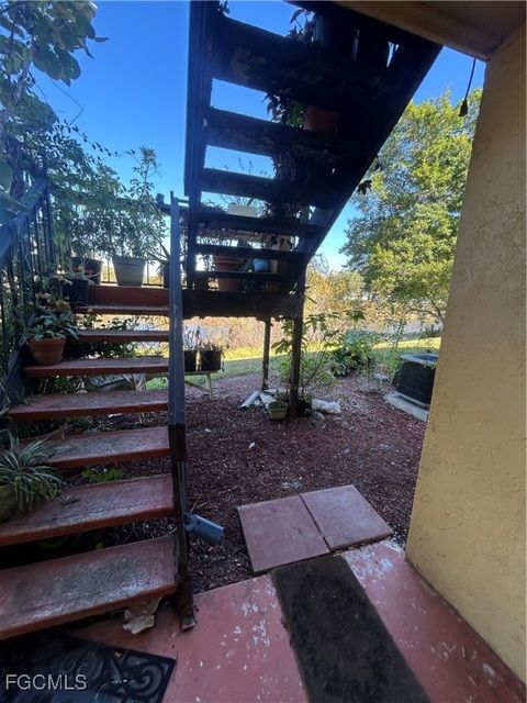 2875 Winkler Avenue 502 Fort Myers FL 33916