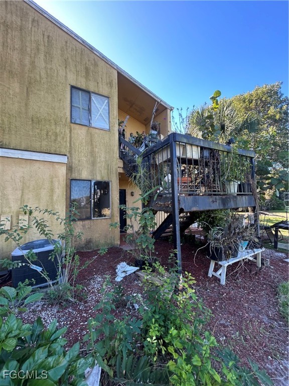 2875 Winkler Avenue 502