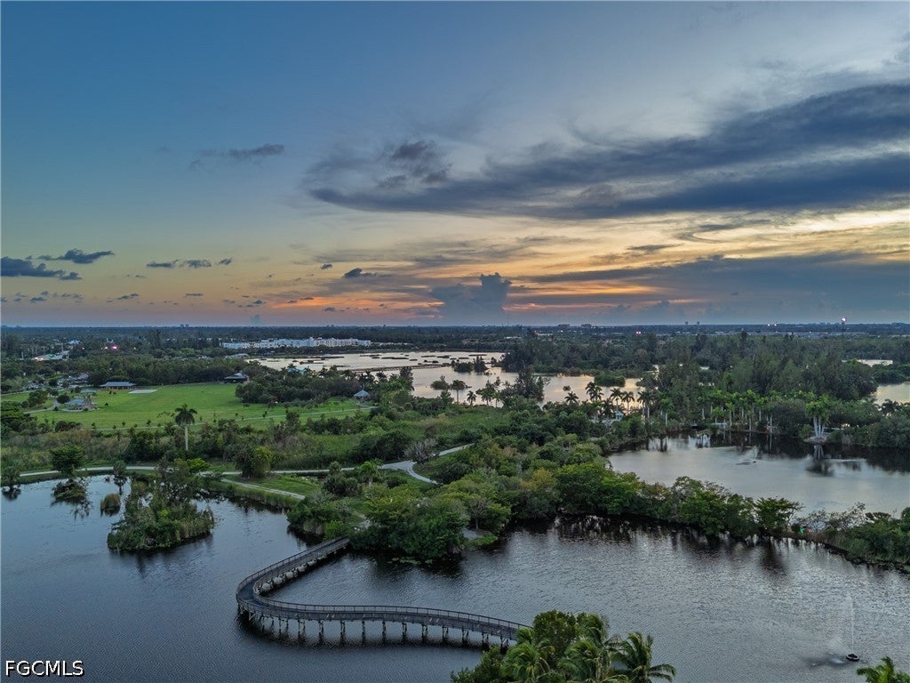14380 Riva Del Lago Drive 501