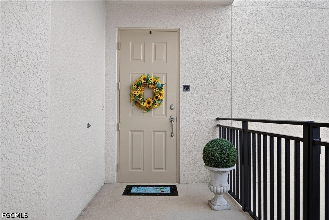 14380 Riva Del Lago Drive 501