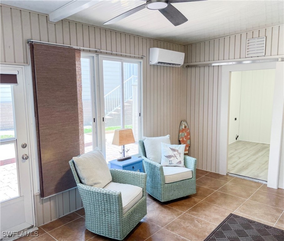 11181 Azalea Lane
